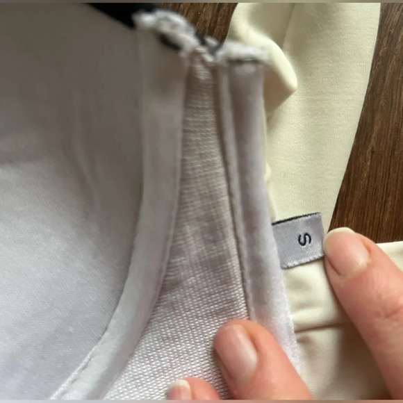 Skinny Petite Bikini Set - Picture 2 of 8